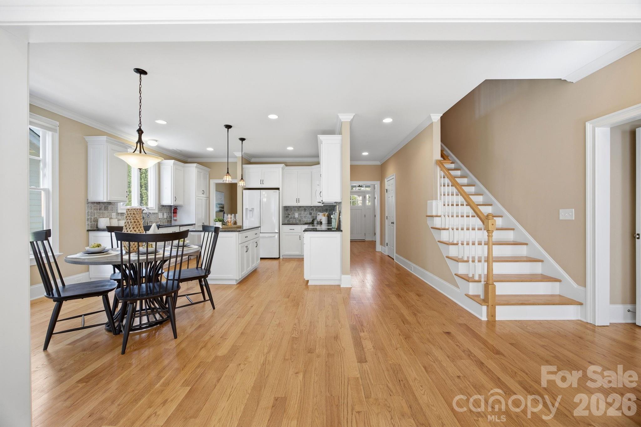 625 James Alexander Way Davidson, NC 28036 - Photo 12 of 48