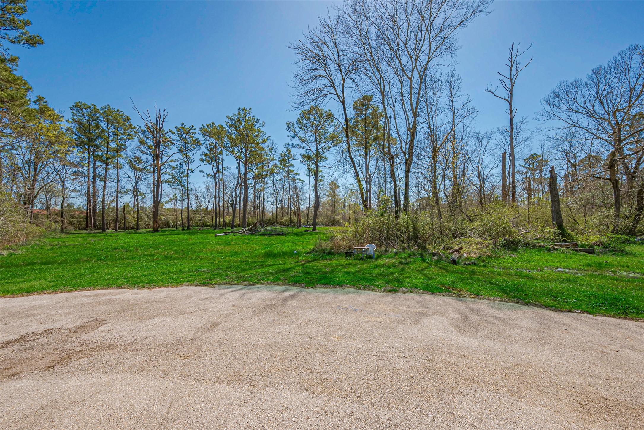 0 Stag Circle Huffman, TX 77336 - Photo 10 of 15 a view of a park