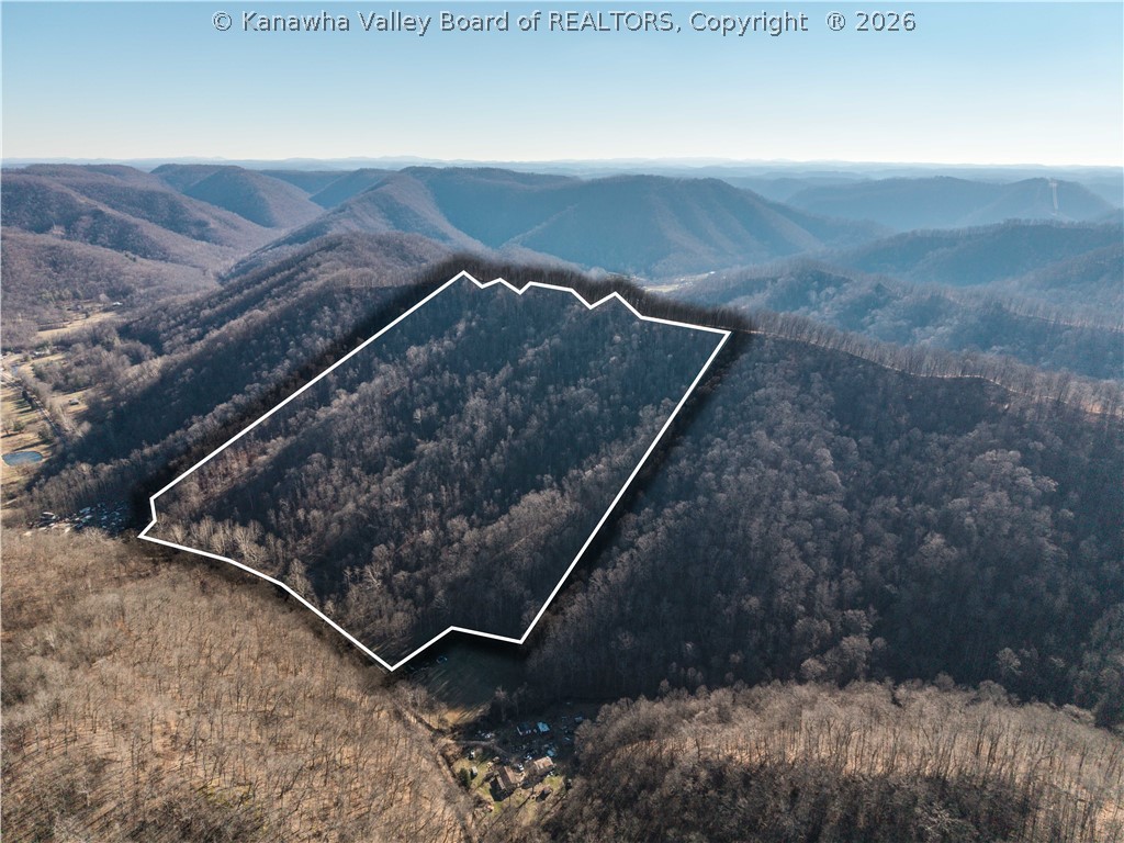 981 Powell Branch Road Danville, WV 25053 - Photo 4 of 50 Gallery Image 4