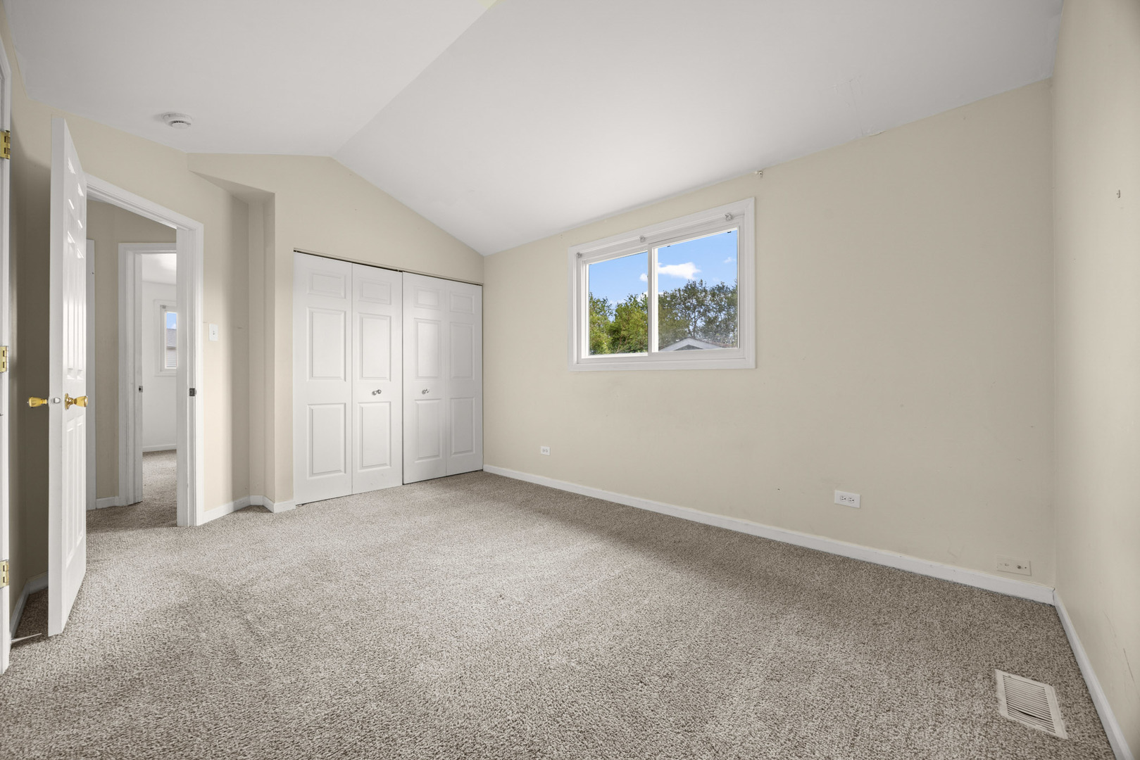 239 Willow Road Matteson, IL 60443 - Photo 27 of 36 Gallery Image 27