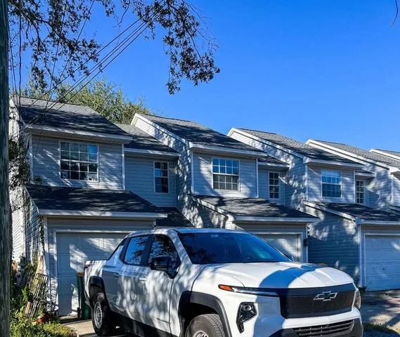 $1,600 | 637 Virginia Oak Court, Fort Walton Beach, FL 32548