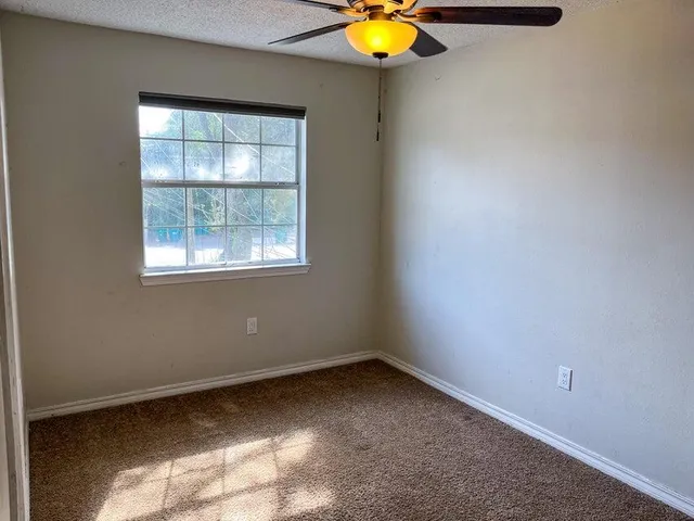 a view of outdoor space yard and patio