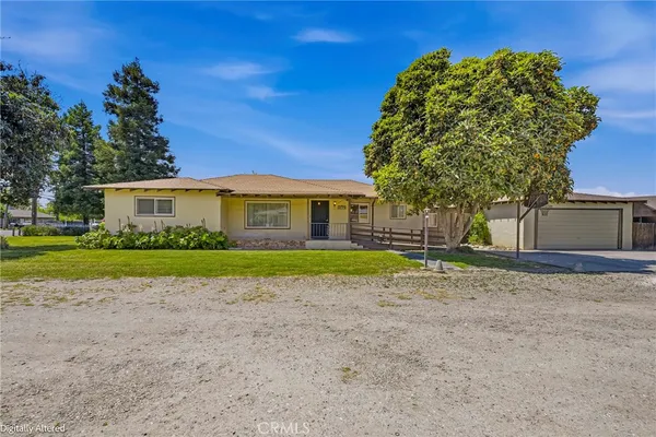 $400,000 | 2029 Highway 140, Merced, CA 95341