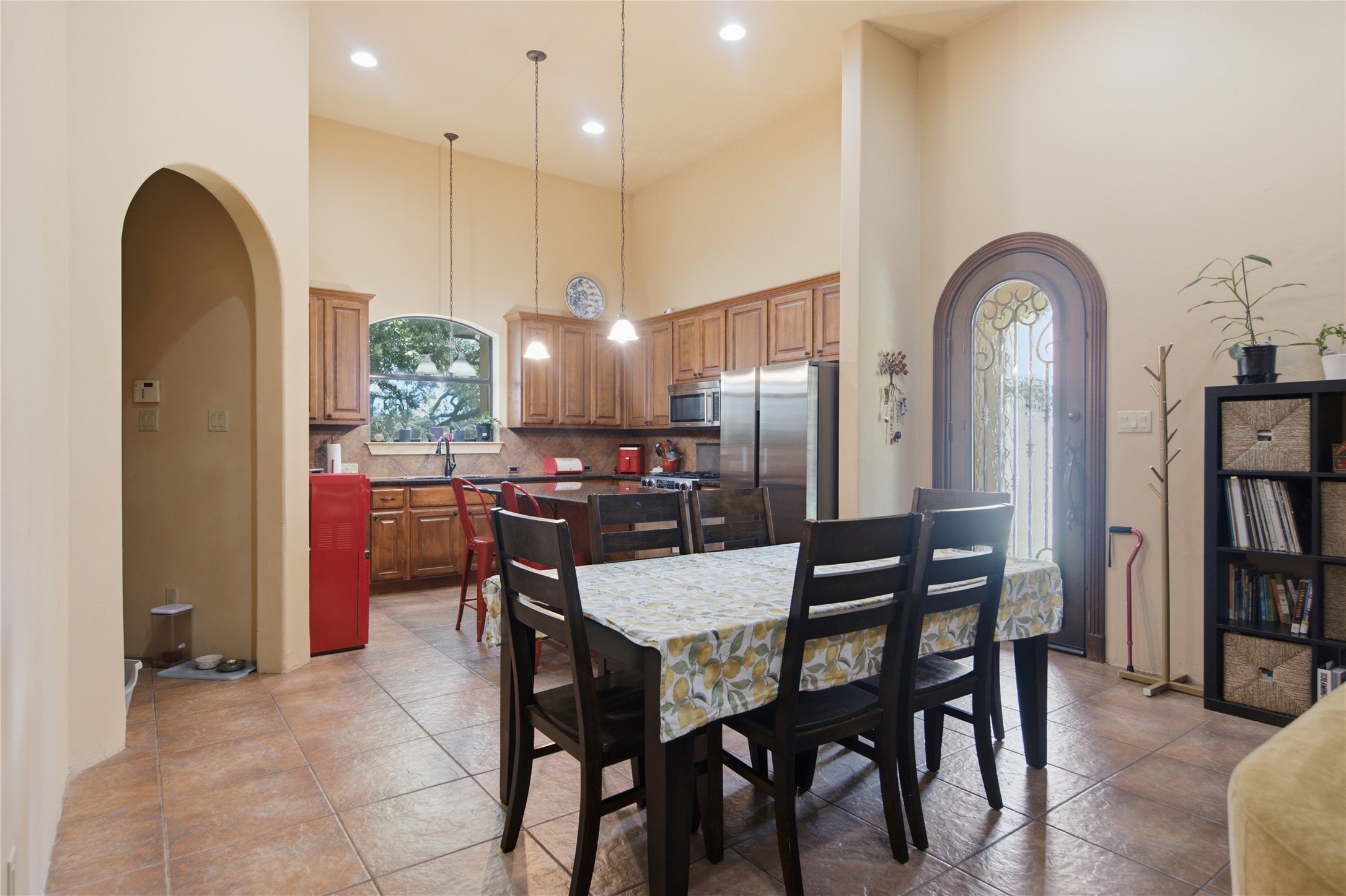 15210 Kevin Lane Austin, TX 78734 - Photo 8 of 35