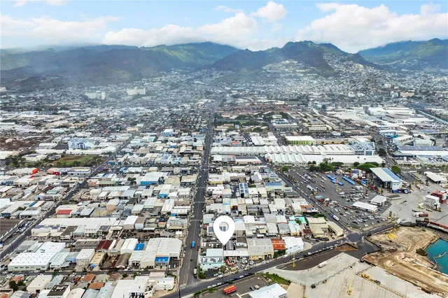 $2,688,000 | 219 Kalihi Street, Honolulu, HI 96819