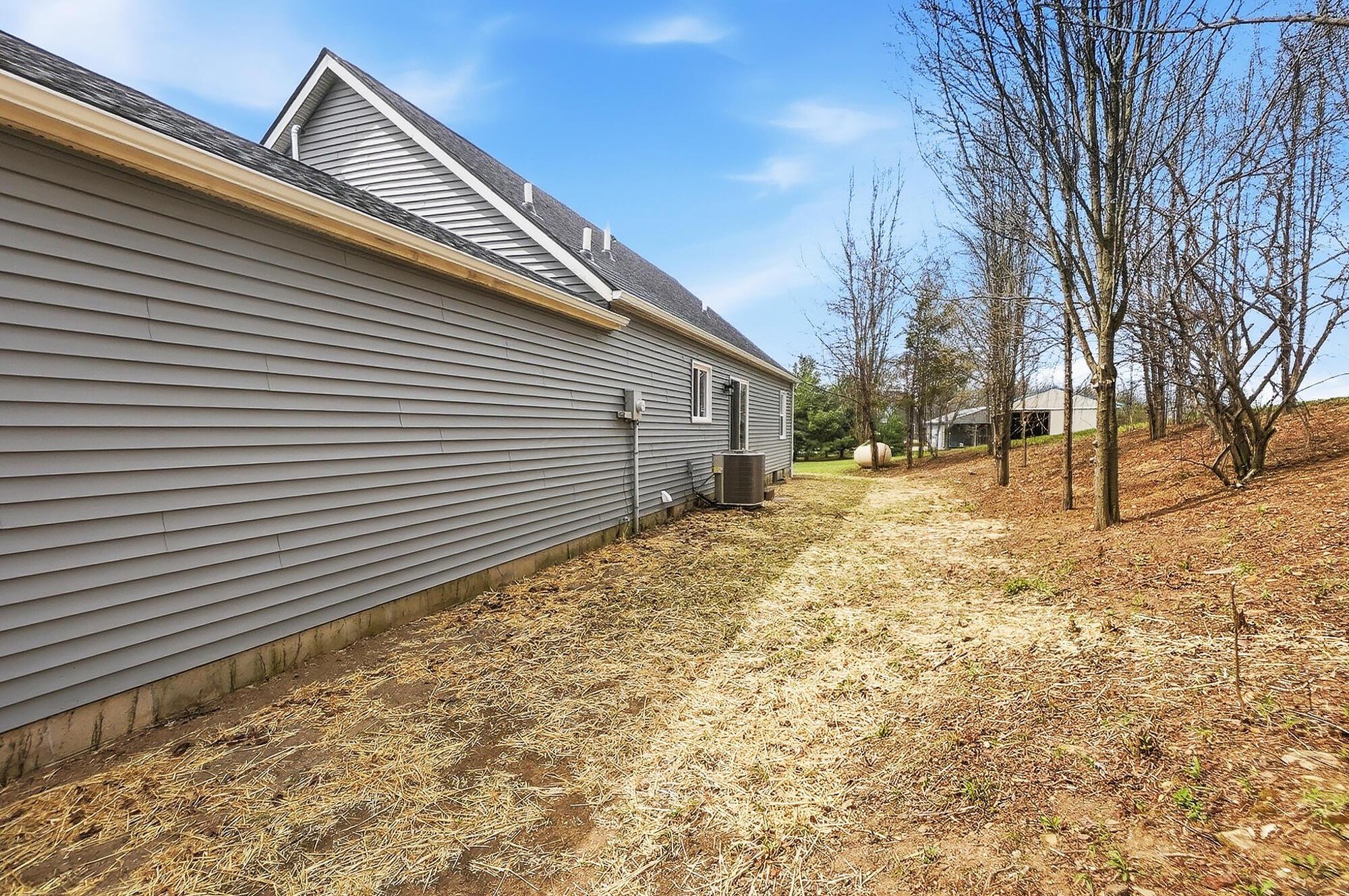 1881 Blayney Road Sunbury, OH 43074 - Photo 49 of 59