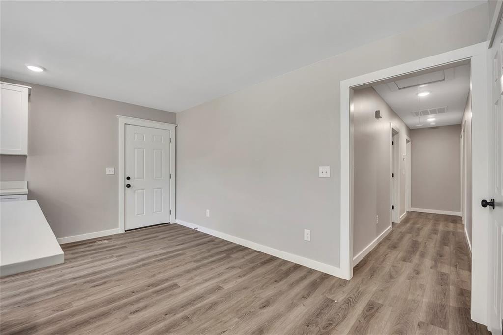 411 Hardy Avenue Southwest Rome, GA 30161 - Photo 19 of 22