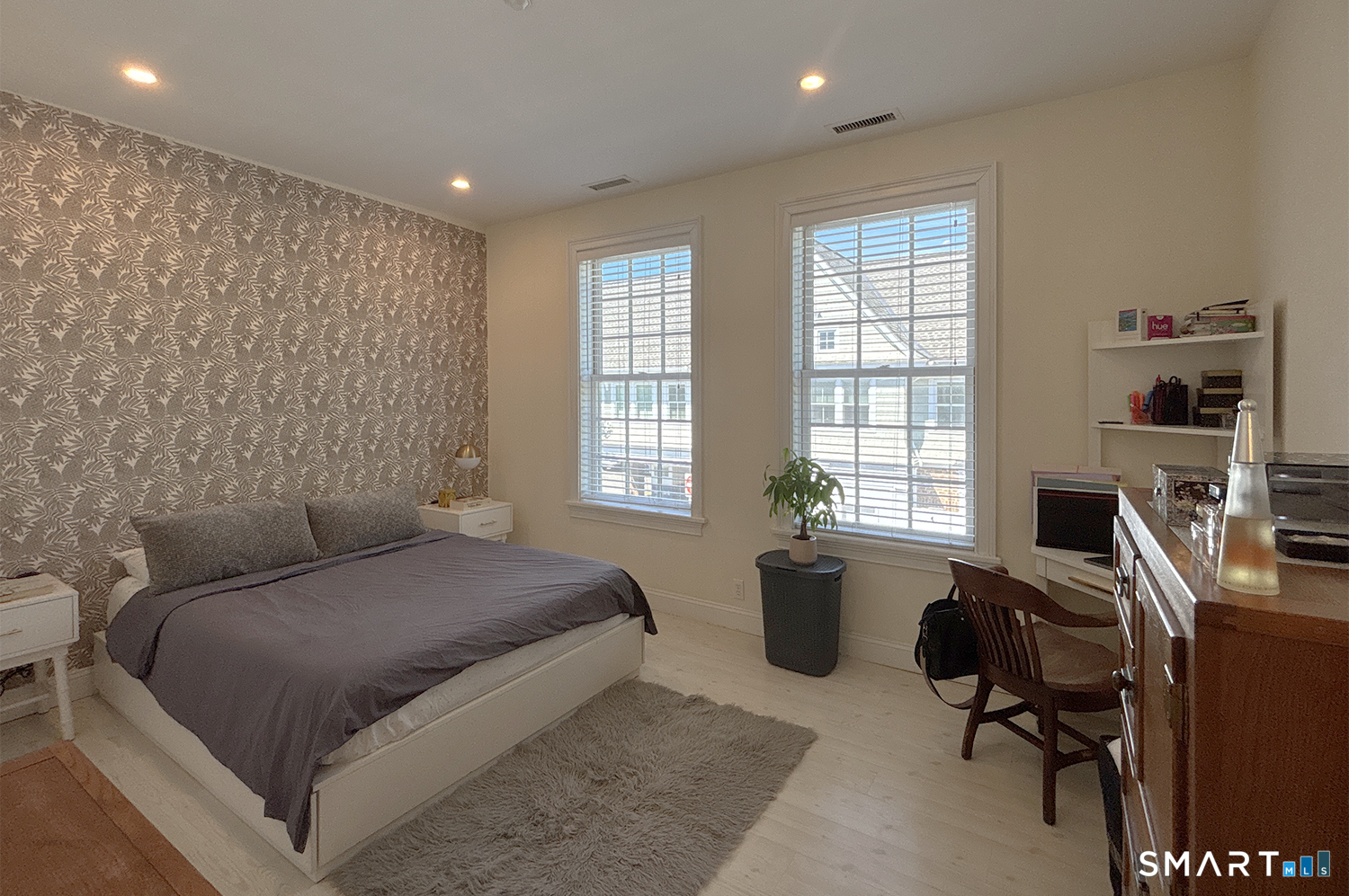 1015 Boston Post Road, Unit 202 Darien, CT 06820 - Photo 10 of 15