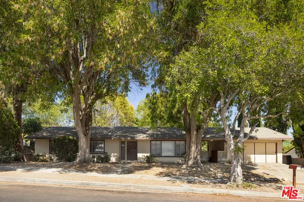 $795,000 | 11342 Jeff Avenue, Lakeview Terrace, CA 91342