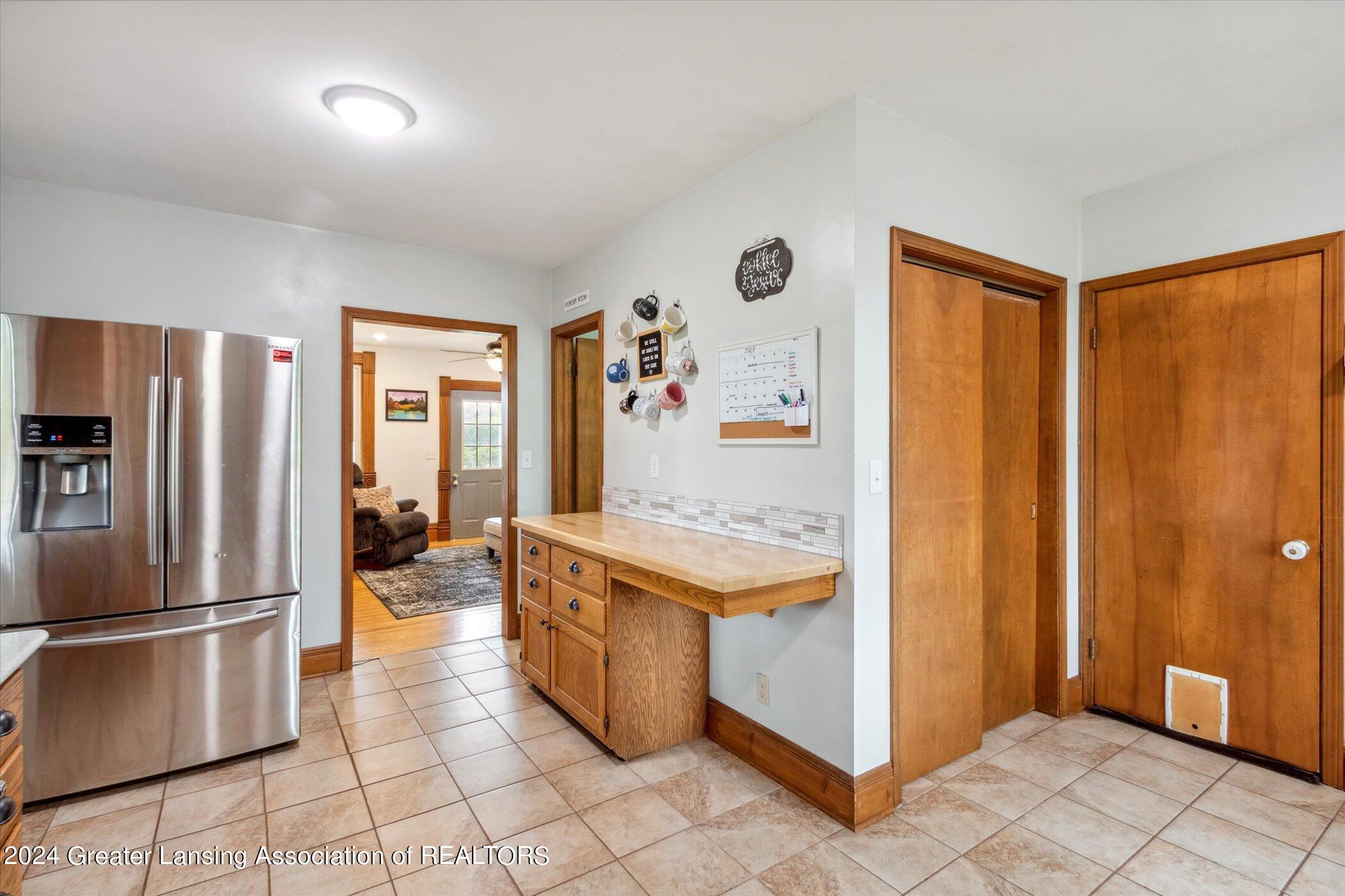 5813 North Wheaton Road Charlotte, MI 48813 - Photo 14 of 50 14-5813-N-Wheaton-Rd-Charlotte-MI-48813-