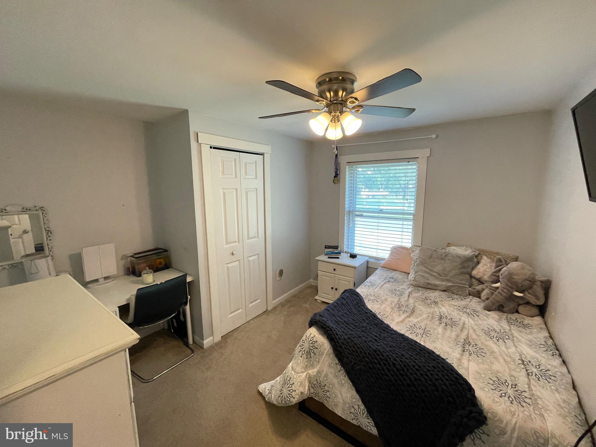 7723 North Point Creek Road Baltimore, MD 21219 - Photo 11 of 15