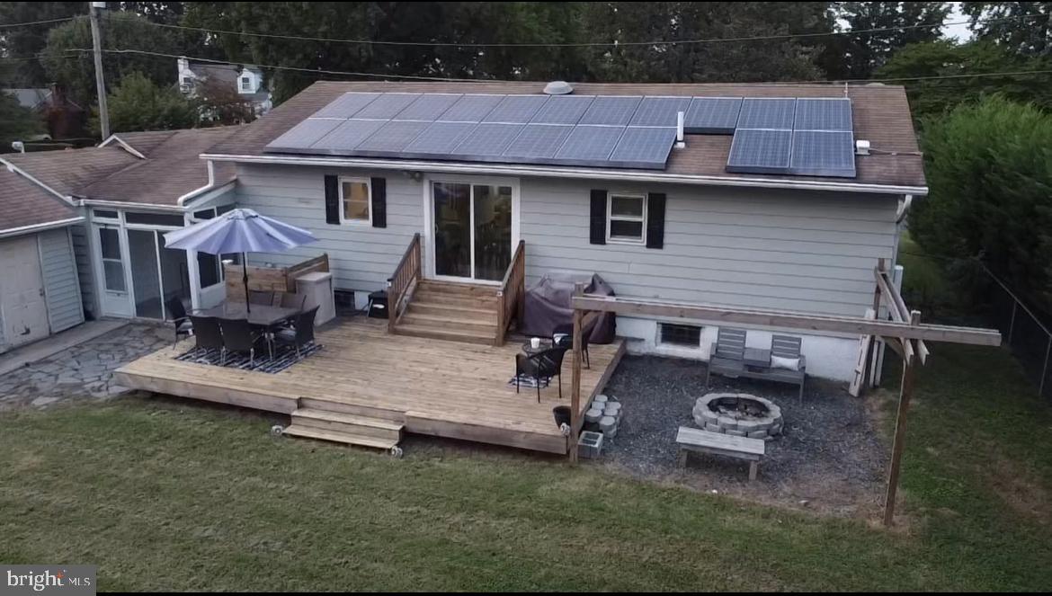 7723 North Point Creek Road Baltimore, MD 21219 - Photo 15 of 15