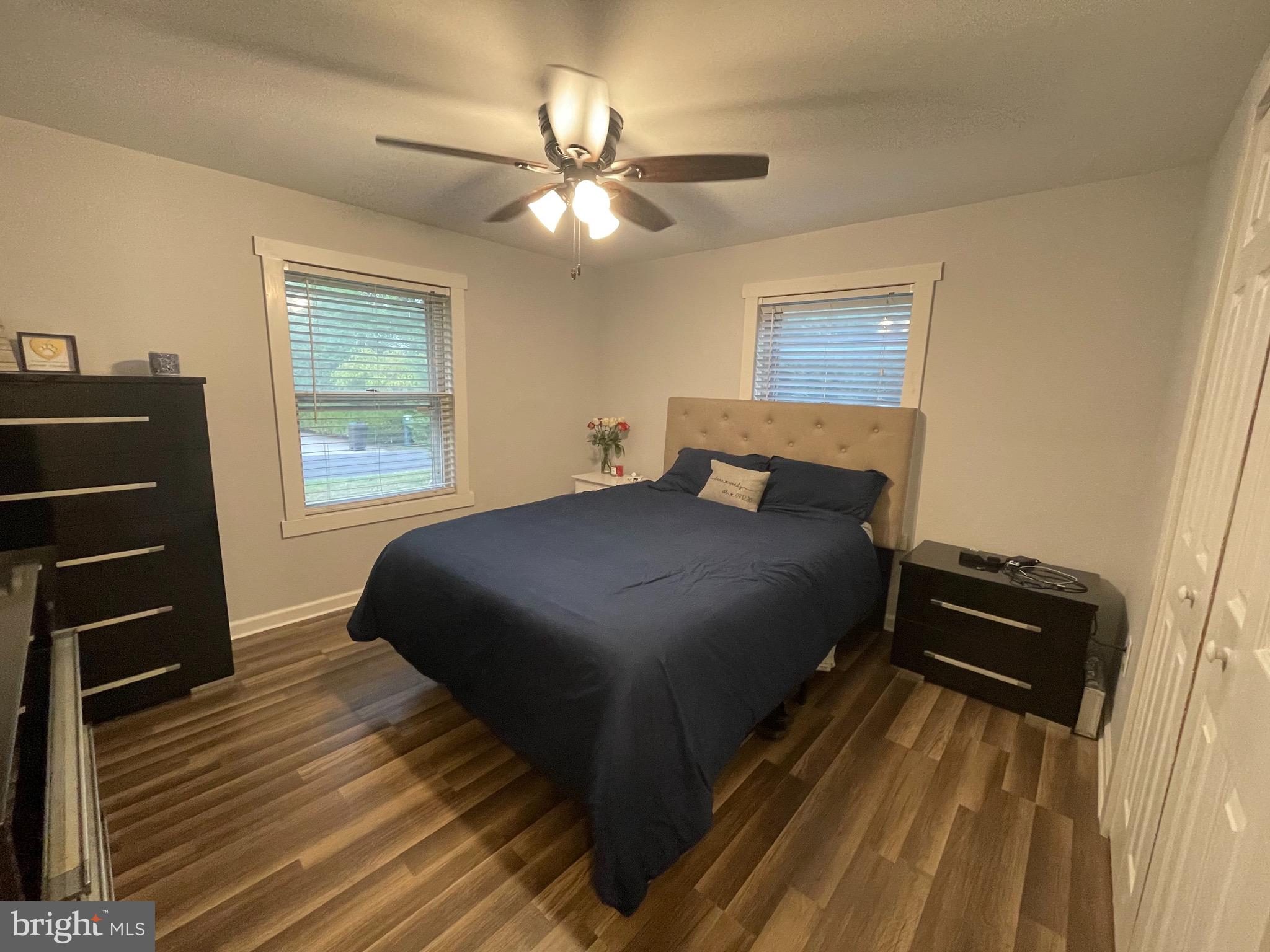 7723 North Point Creek Road Baltimore, MD 21219 - Photo 10 of 15