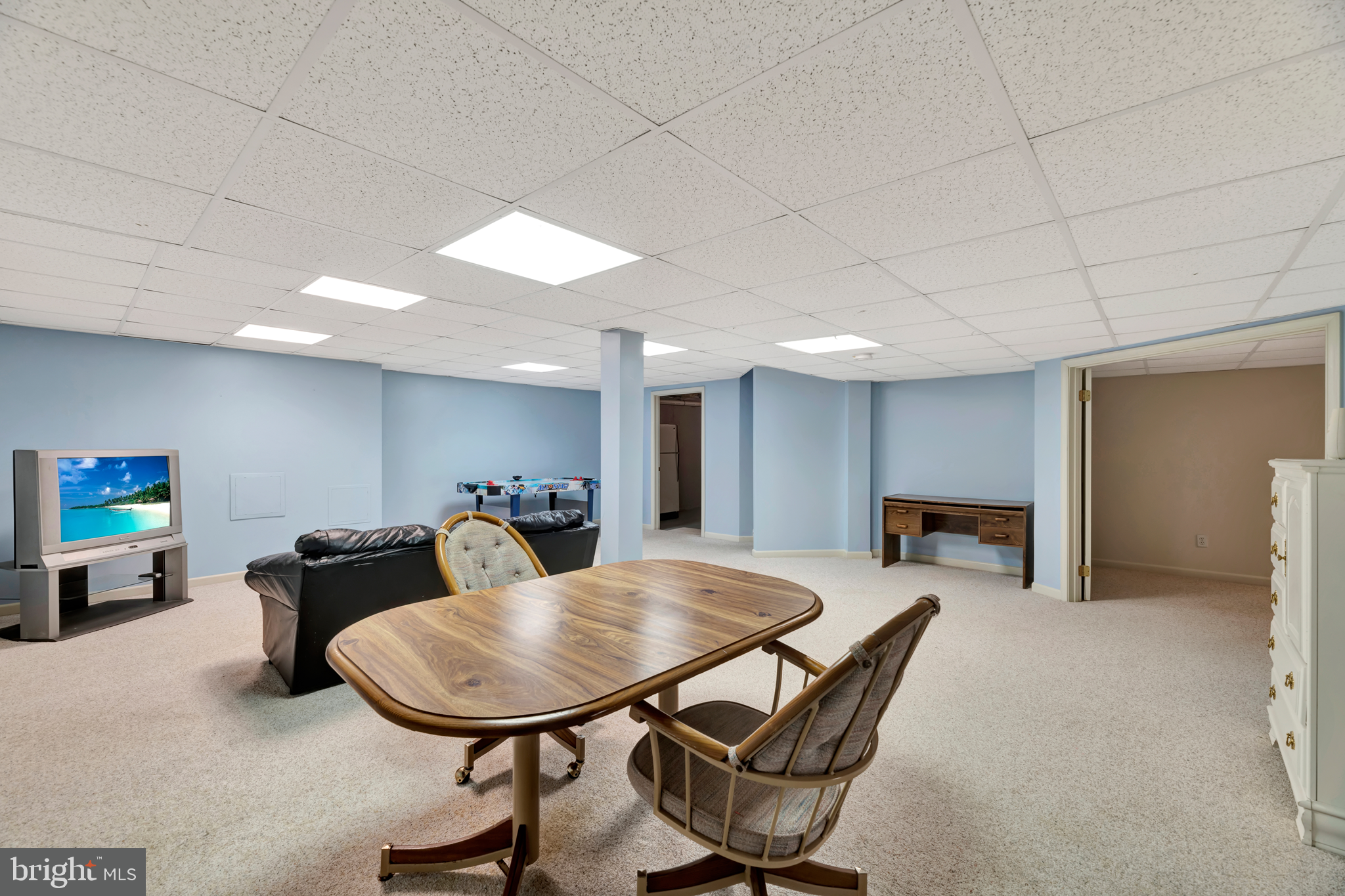 71 Montague Road Newark, DE 19713 - Photo 32 of 39 Alt View of Great Room