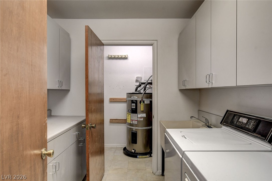5600 Del Rey Avenue Las Vegas, NV 89146 - Photo 74 of 99
