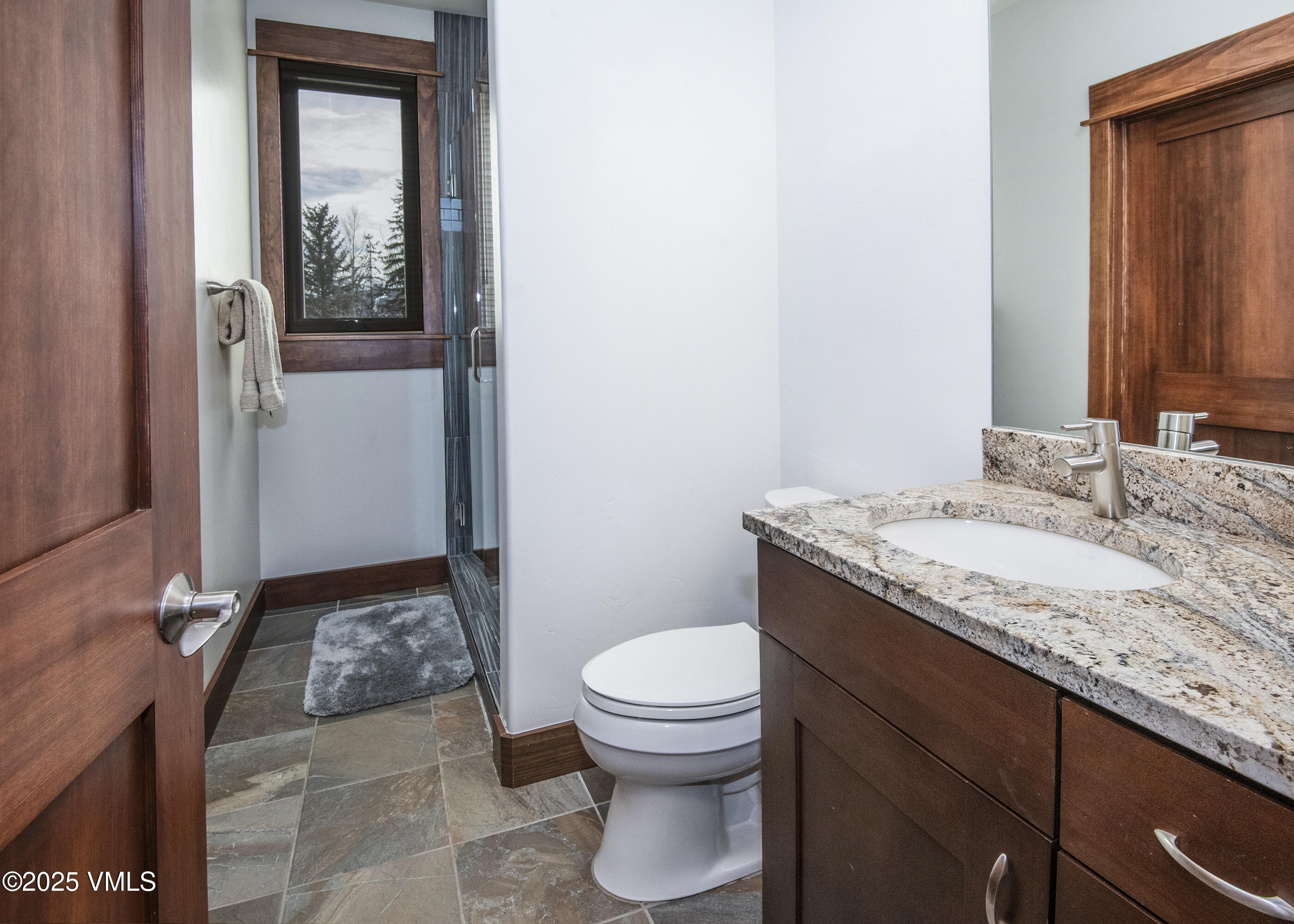 4730 Wildridge Road East, Unit A Avon, CO 81620 - Photo 16 of 41 4730-Wildridge_30