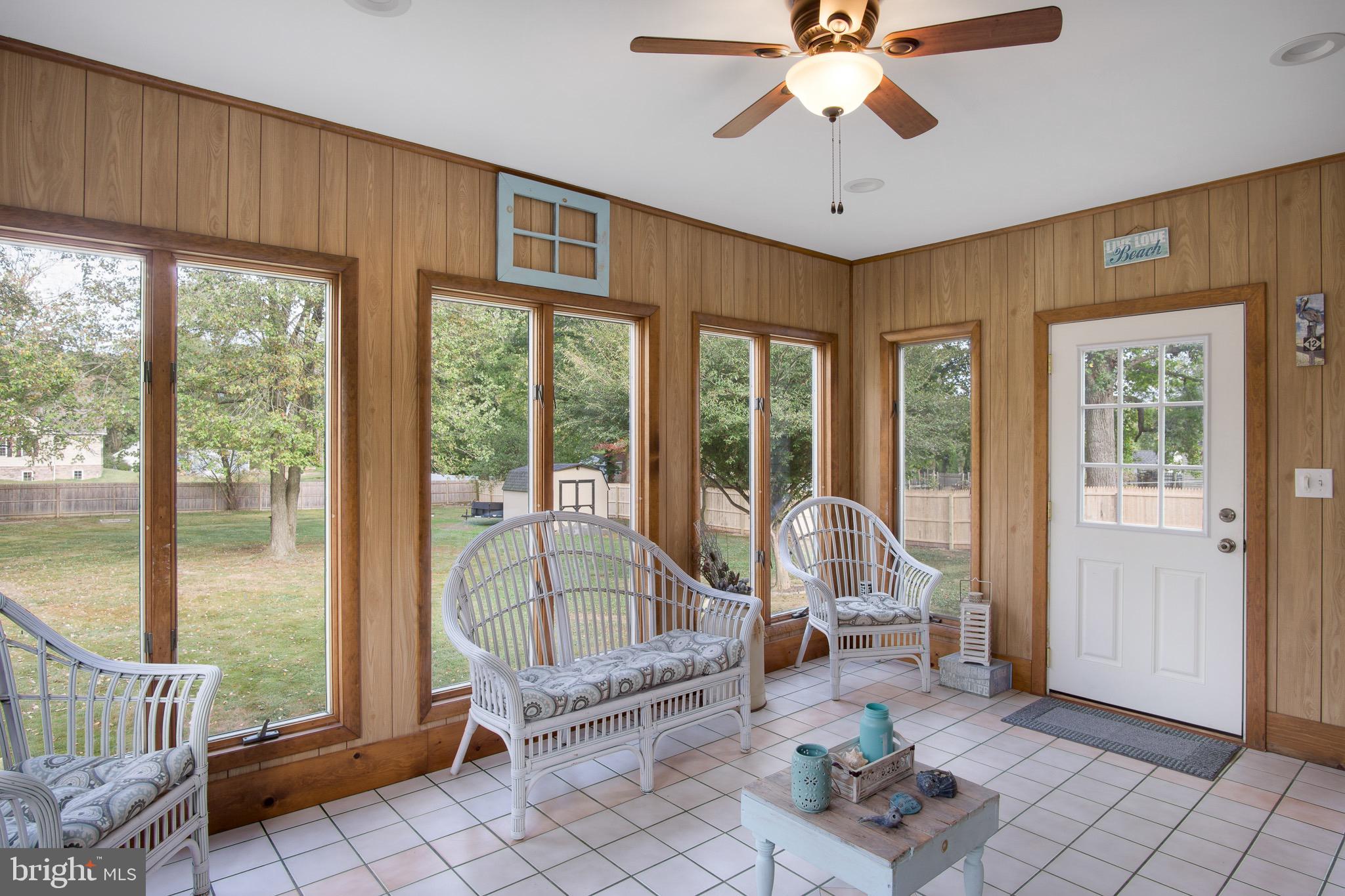2018 Pleasant Valley Road Newark, DE 19702 - Photo 11 of 20 Gallery Image 11
