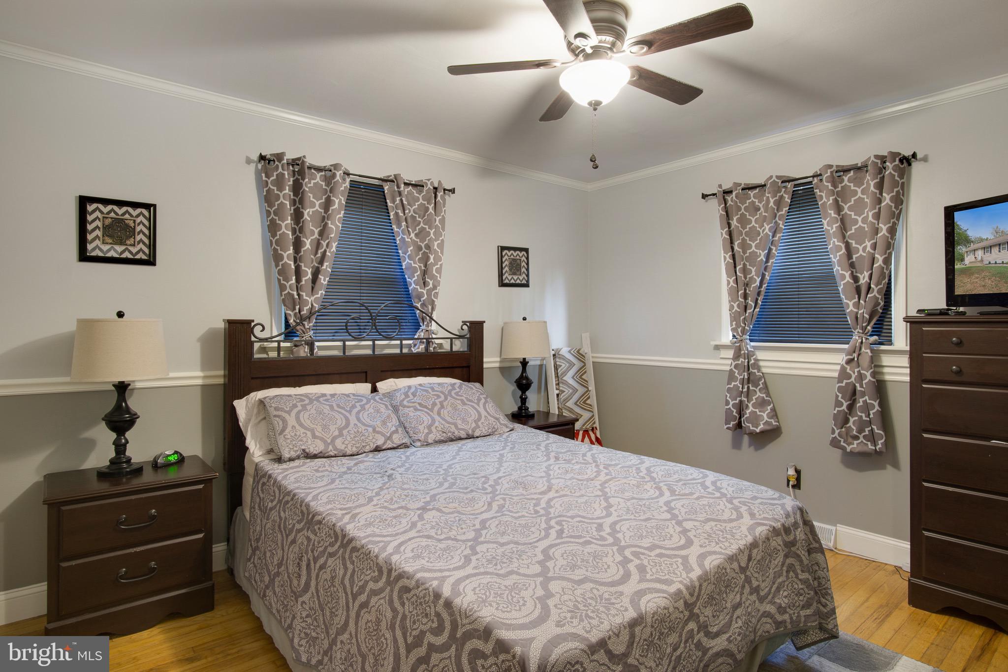2018 Pleasant Valley Road Newark, DE 19702 - Photo 12 of 20 Gallery Image 12
