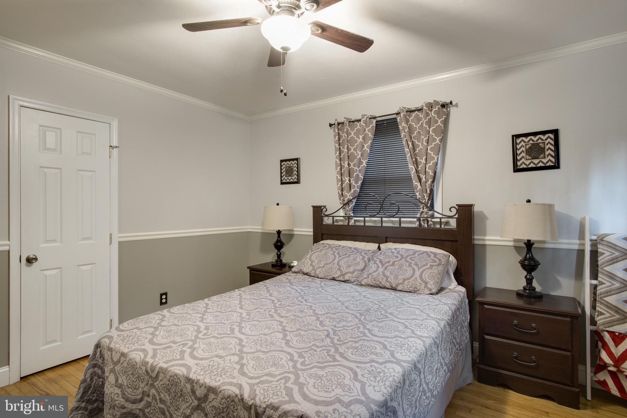 2018 Pleasant Valley Road Newark, DE 19702 - Photo 13 of 20 Gallery Image 13