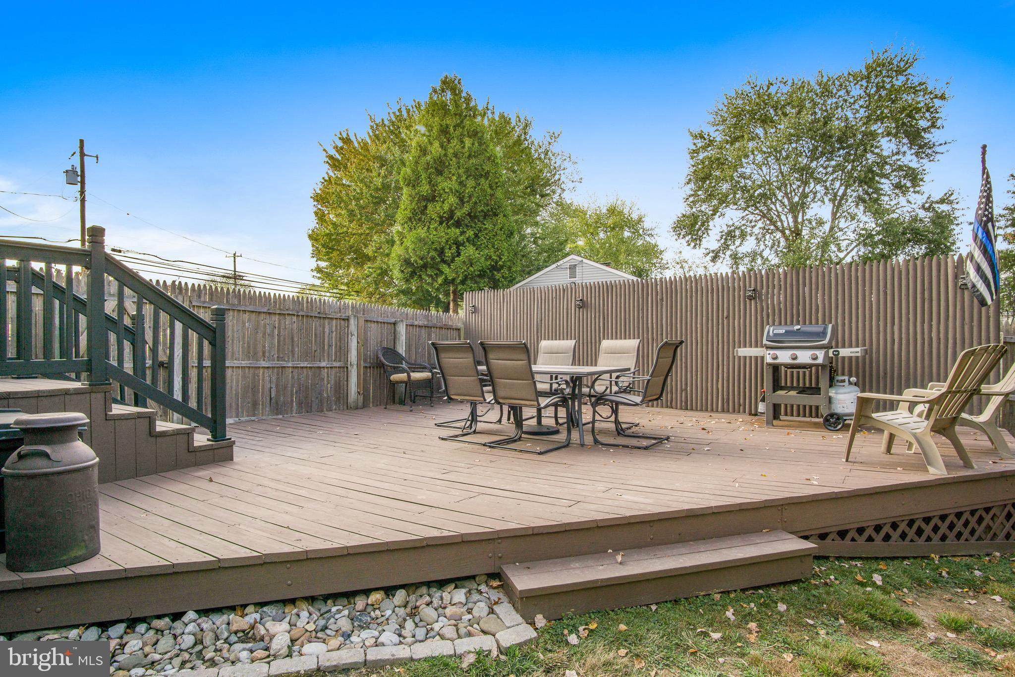 2018 Pleasant Valley Road Newark, DE 19702 - Photo 17 of 20 Gallery Image 17