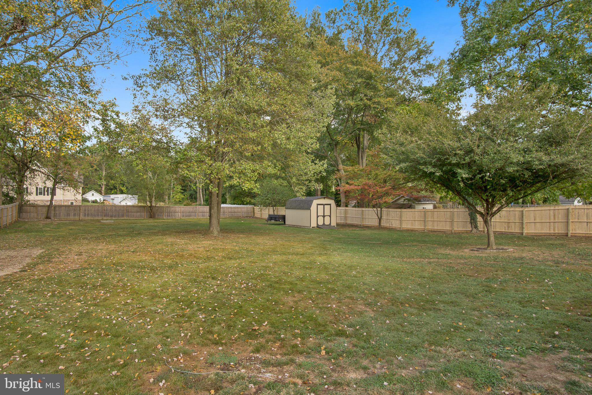 2018 Pleasant Valley Road Newark, DE 19702 - Photo 18 of 20 Gallery Image 18