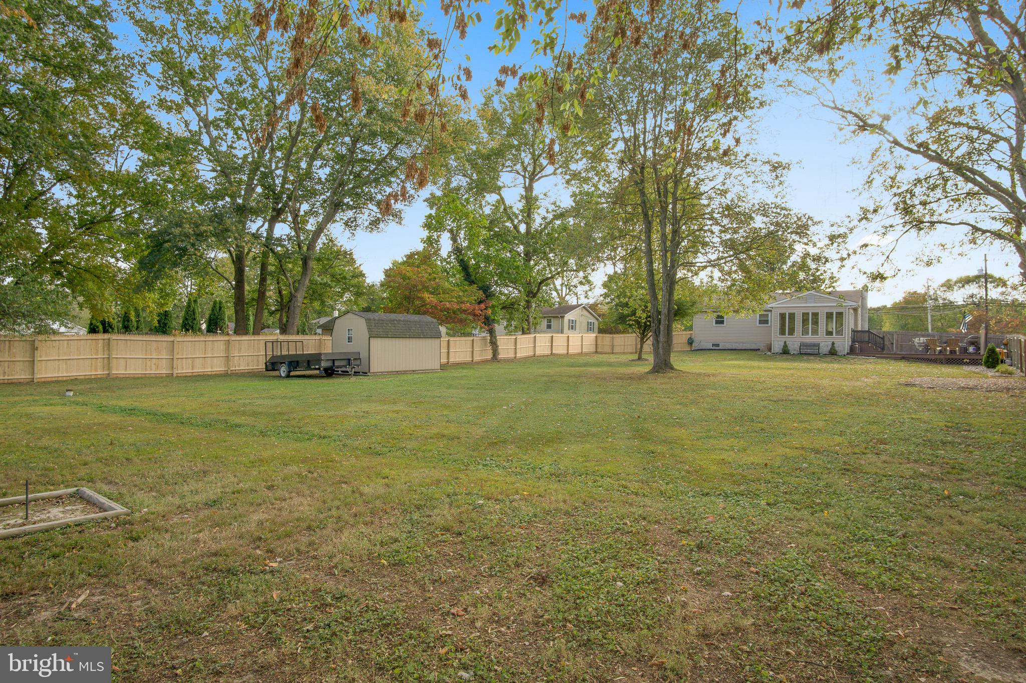 2018 Pleasant Valley Road Newark, DE 19702 - Photo 19 of 20 Gallery Image 19