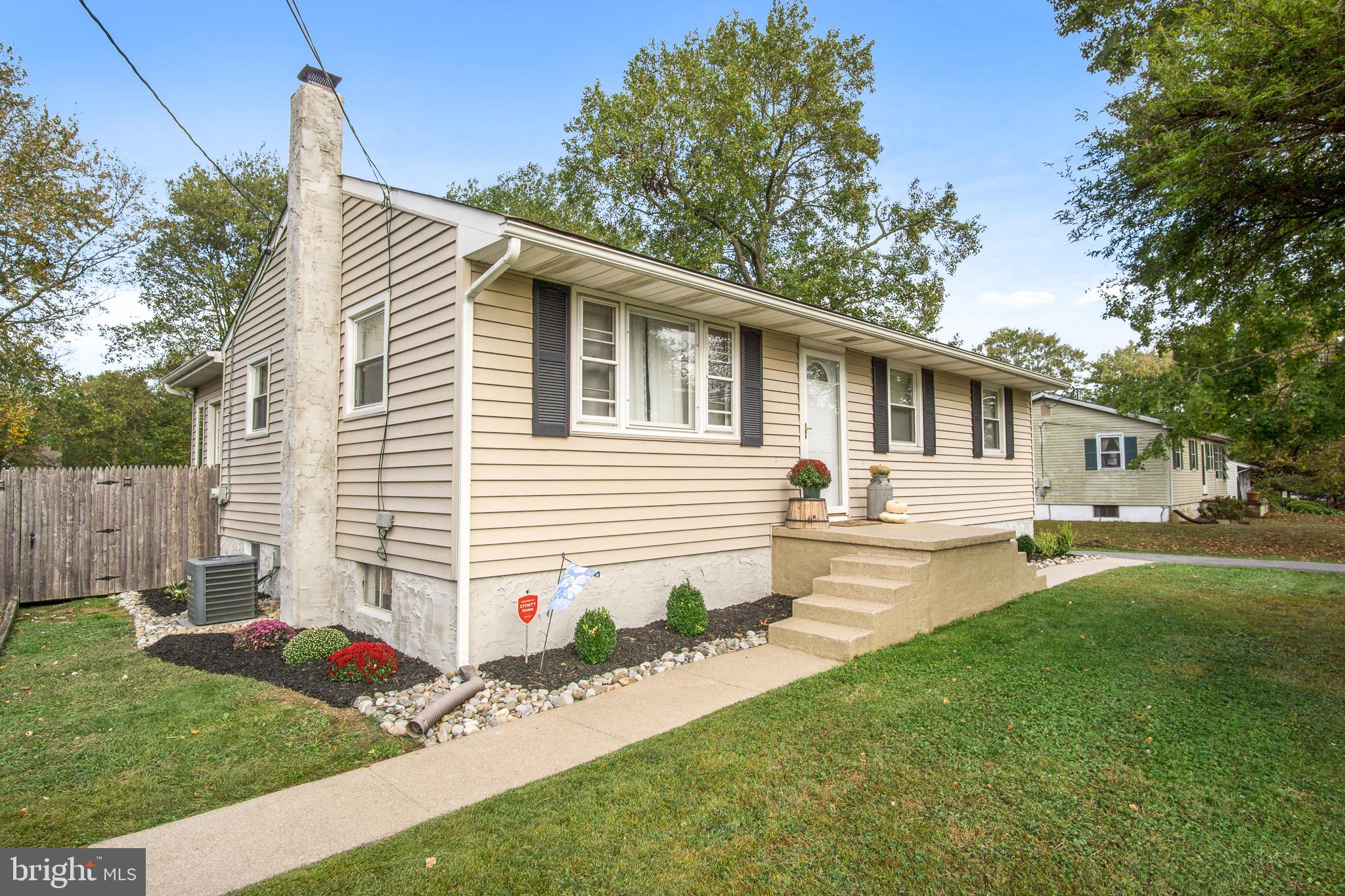 2018 Pleasant Valley Road Newark, DE 19702 - Photo 20 of 20 Gallery Image 20