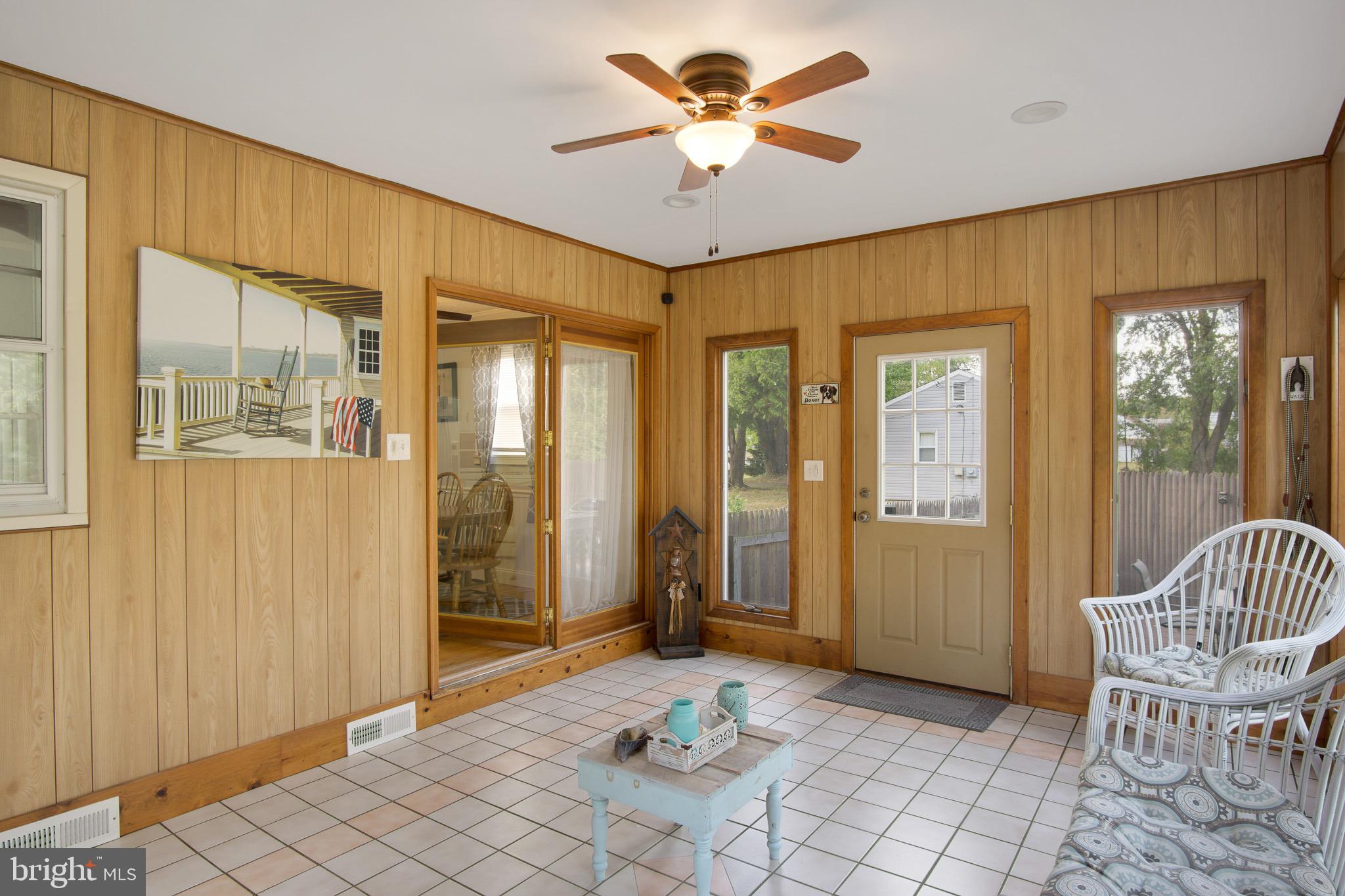 2018 Pleasant Valley Road Newark, DE 19702 - Photo 10 of 20 Gallery Image 10