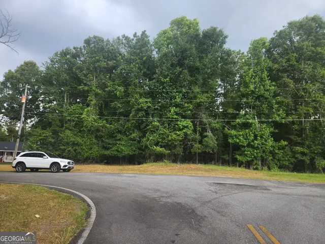 $18,000 | 0 Hidden Hills, Macon, GA 31217