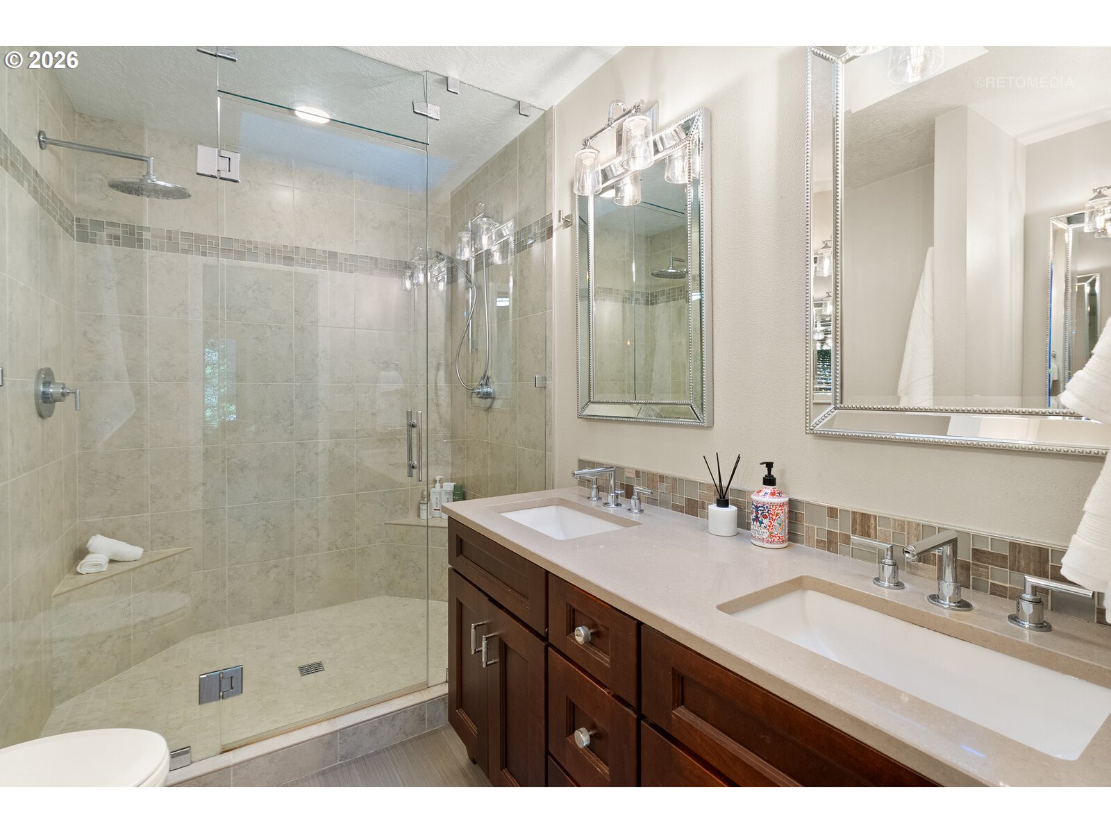 14821 Southwest Bell Road Sherwood, OR 97140 - Photo 21 of 48 Gallery Image 21