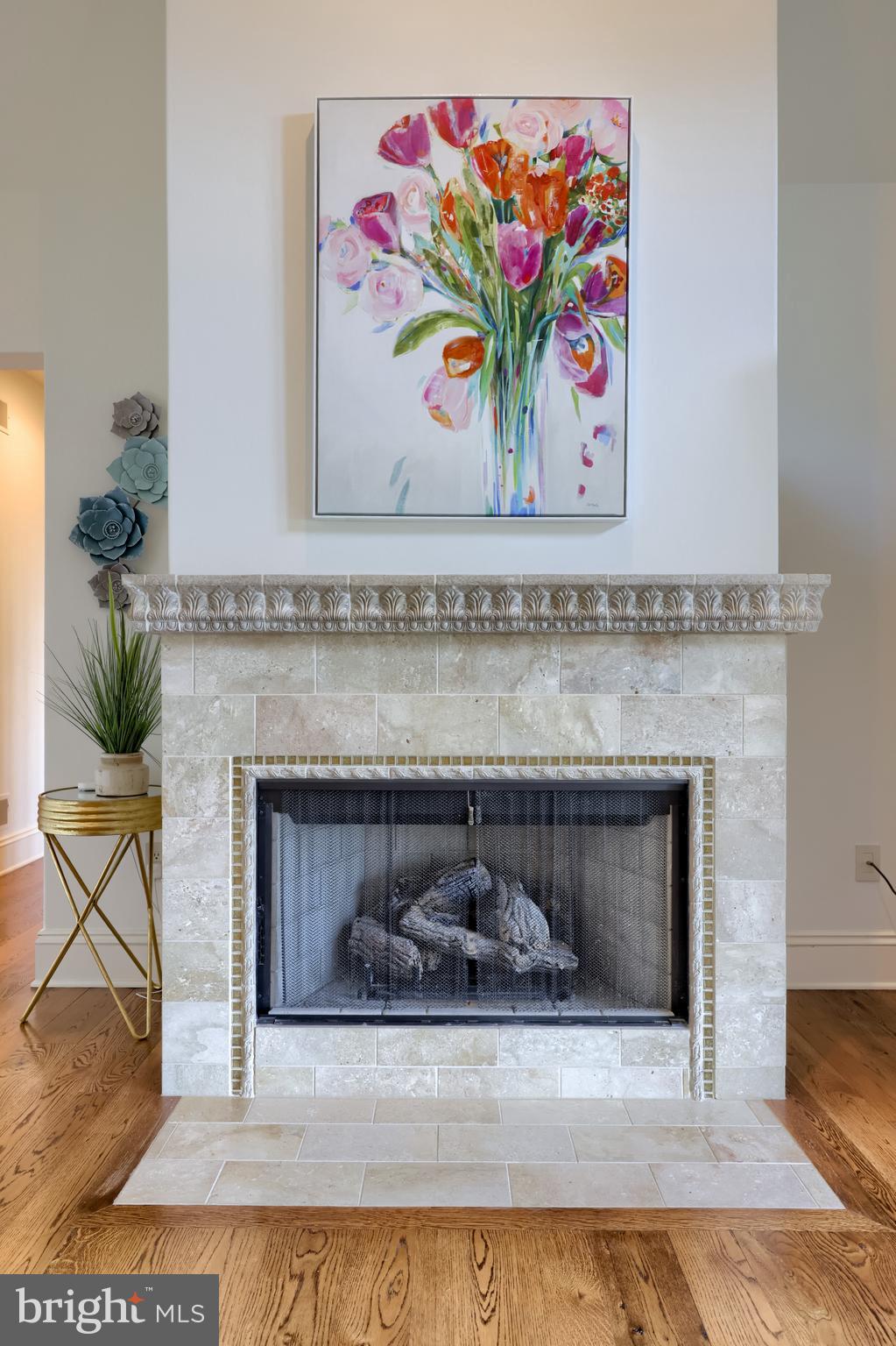 905 Greenside Drive Lititz, PA 17543 - Photo 60 of 127 Gallery Image 60