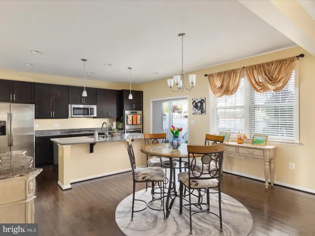 $570,000 | 110 Radford Court, Stephens City, VA 22655