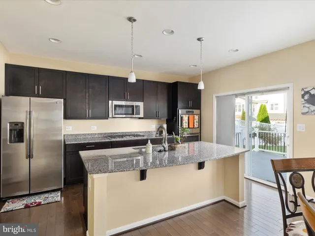 $570,000 | 110 Radford Court, Stephens City, VA 22655