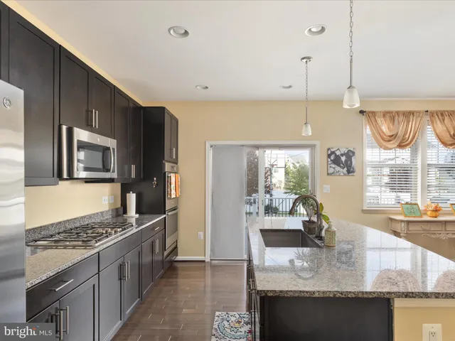 $570,000 | 110 Radford Court, Stephens City, VA 22655