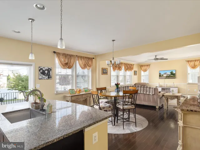 $570,000 | 110 Radford Court, Stephens City, VA 22655