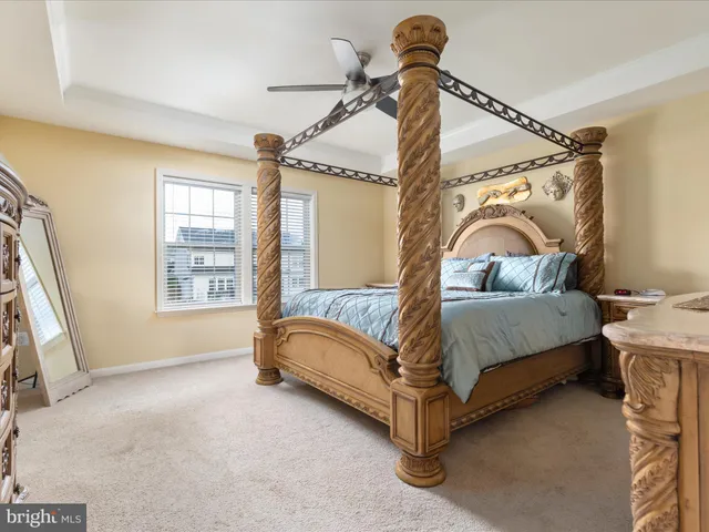 $570,000 | 110 Radford Court, Stephens City, VA 22655