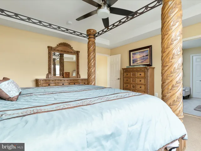 $570,000 | 110 Radford Court, Stephens City, VA 22655