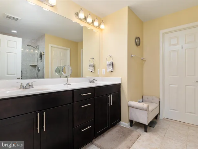 $570,000 | 110 Radford Court, Stephens City, VA 22655