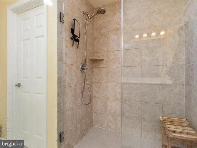 $570,000 | 110 Radford Court, Stephens City, VA 22655