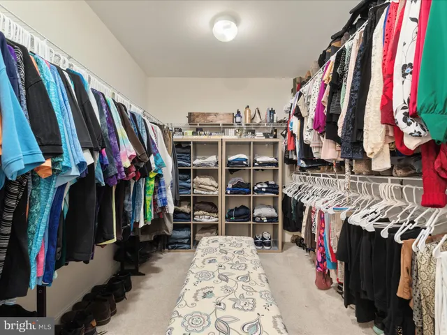 $570,000 | 110 Radford Court, Stephens City, VA 22655