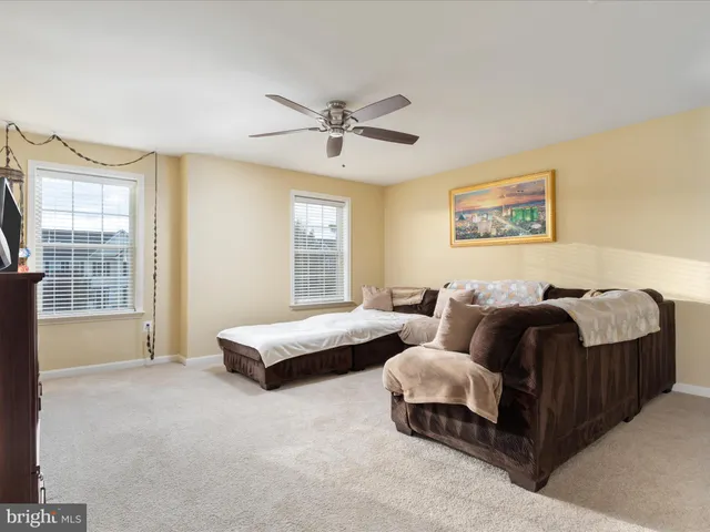 $570,000 | 110 Radford Court, Stephens City, VA 22655