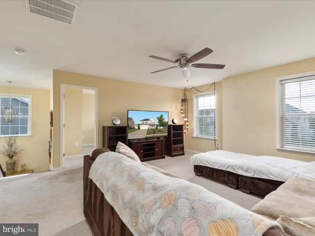 $570,000 | 110 Radford Court, Stephens City, VA 22655