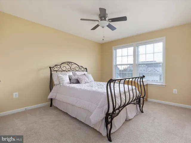 $570,000 | 110 Radford Court, Stephens City, VA 22655