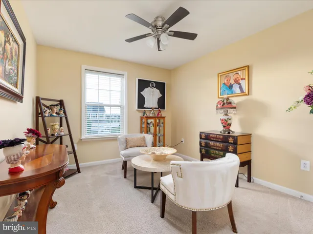 $570,000 | 110 Radford Court, Stephens City, VA 22655