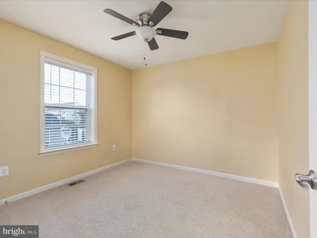 $570,000 | 110 Radford Court, Stephens City, VA 22655