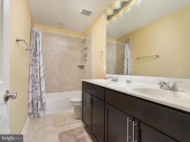 $570,000 | 110 Radford Court, Stephens City, VA 22655