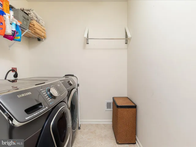 $570,000 | 110 Radford Court, Stephens City, VA 22655