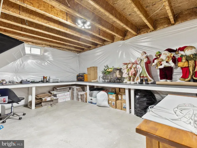 $570,000 | 110 Radford Court, Stephens City, VA 22655