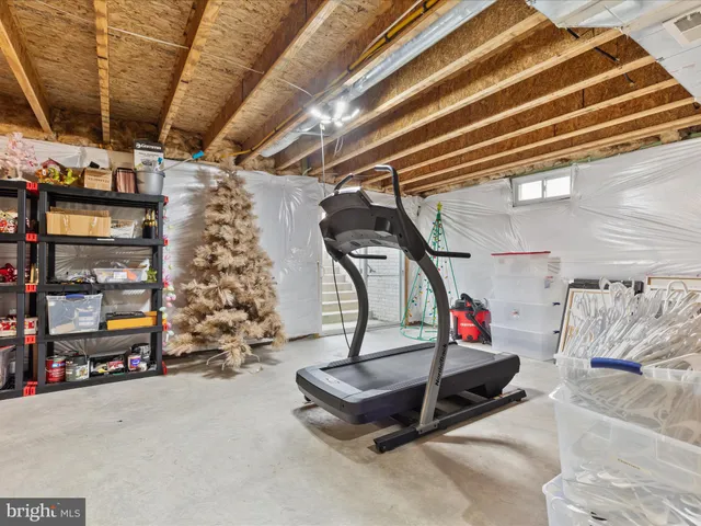 $570,000 | 110 Radford Court, Stephens City, VA 22655