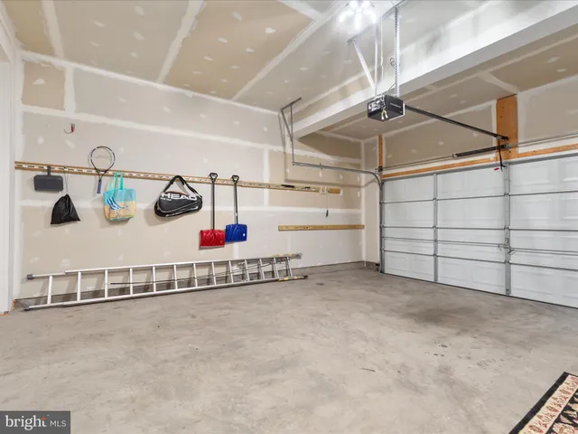 $570,000 | 110 Radford Court, Stephens City, VA 22655